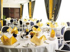 the sarova stanley