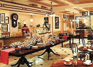 the sarova stanley