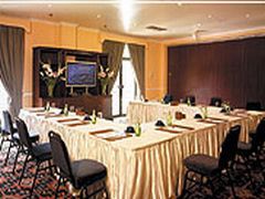 the sarova stanley