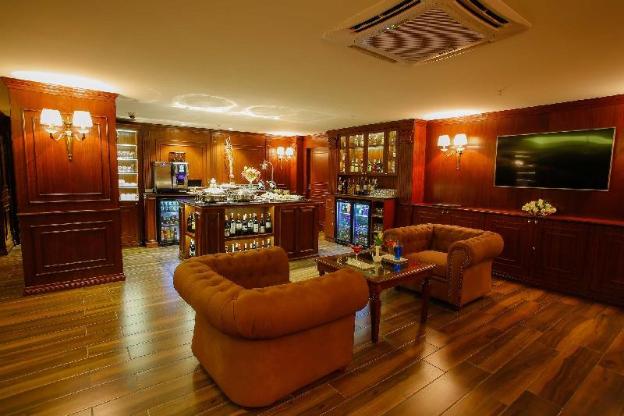 the sarova stanley
