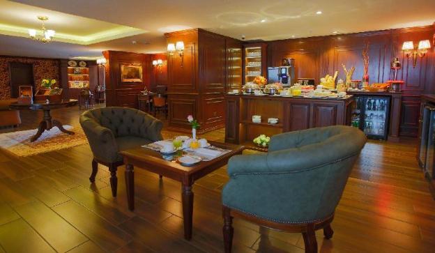 the sarova stanley
