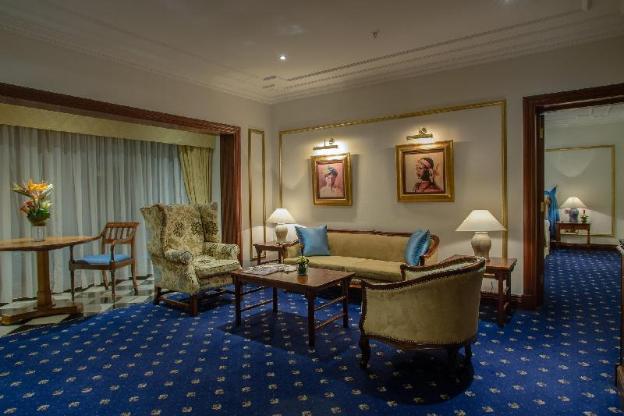 the sarova stanley
