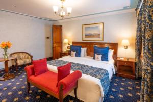 the sarova stanley