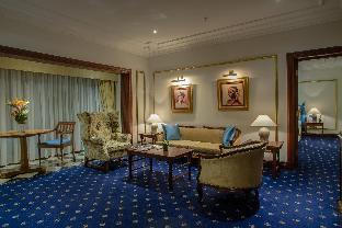 the sarova stanley