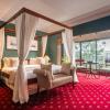 the sarova stanley