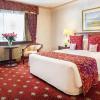 the sarova stanley