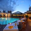 the sarova stanley