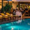 the sarova stanley