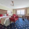 the sarova stanley