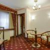 the sarova stanley