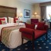 the sarova stanley