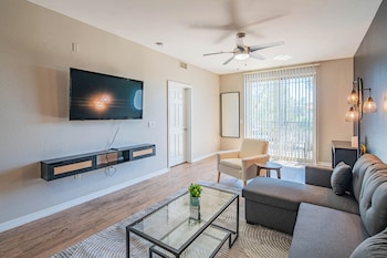 tempe