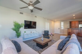 tempe