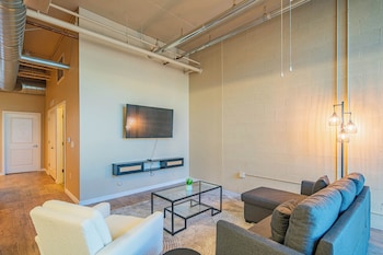 tempe