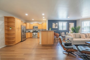 tempe