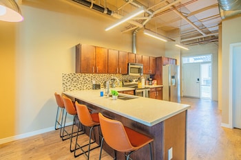 tempe