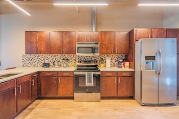 tempe