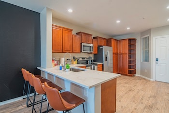 tempe