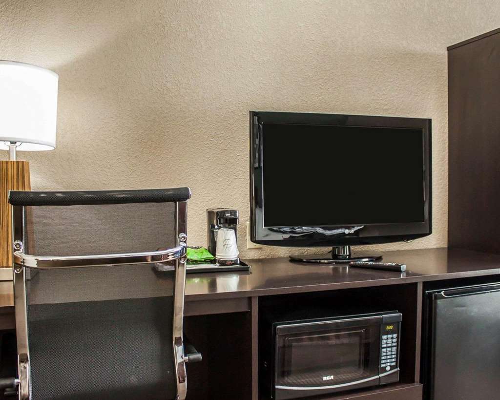sleep inn nampa near idaho center
