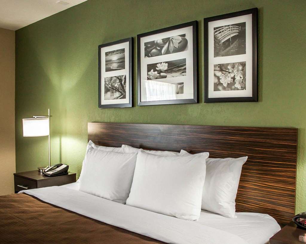 sleep inn nampa near idaho center