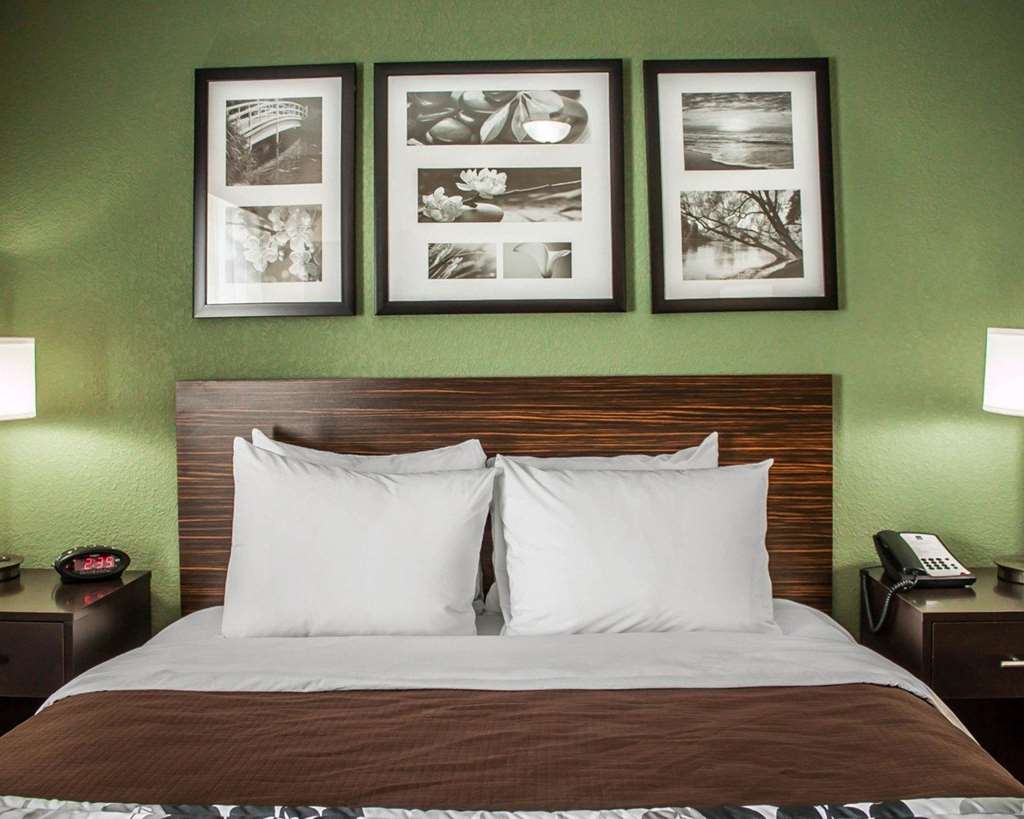sleep inn nampa near idaho center