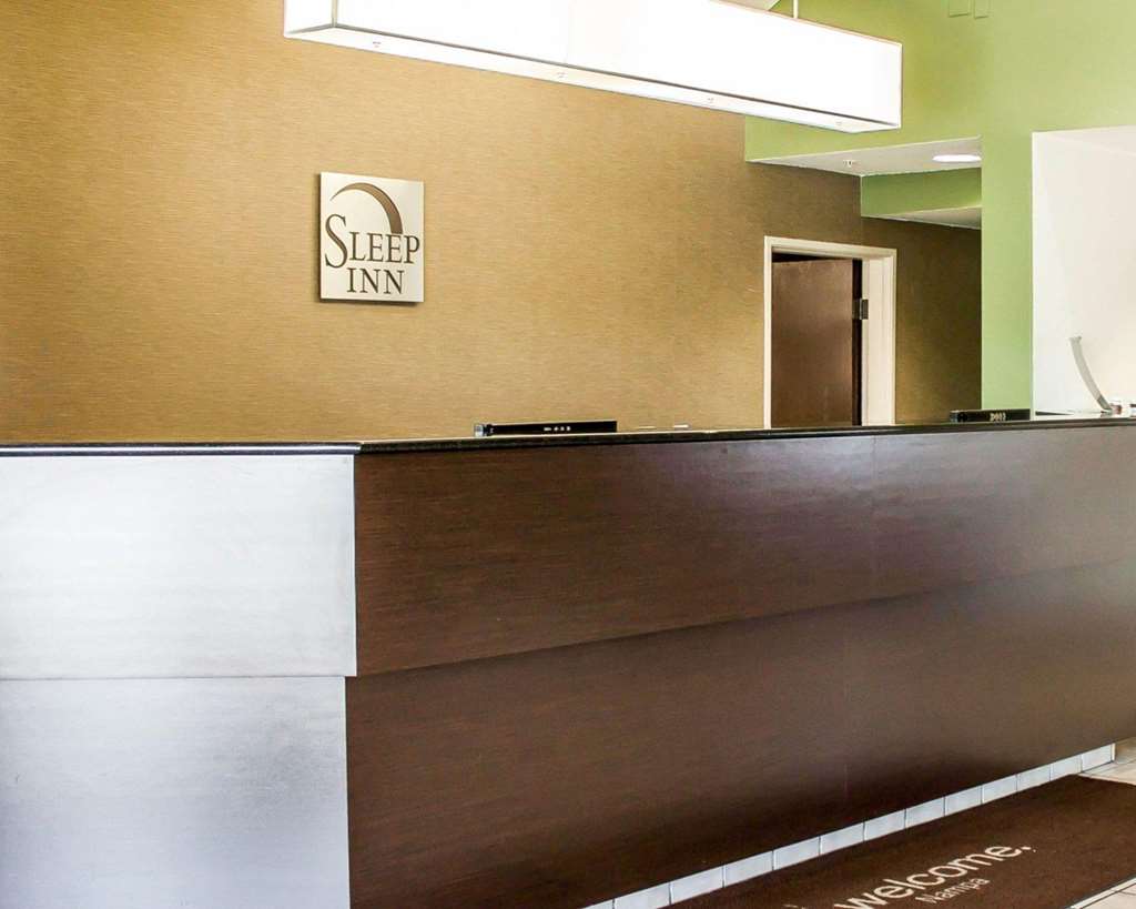 sleep inn nampa near idaho center