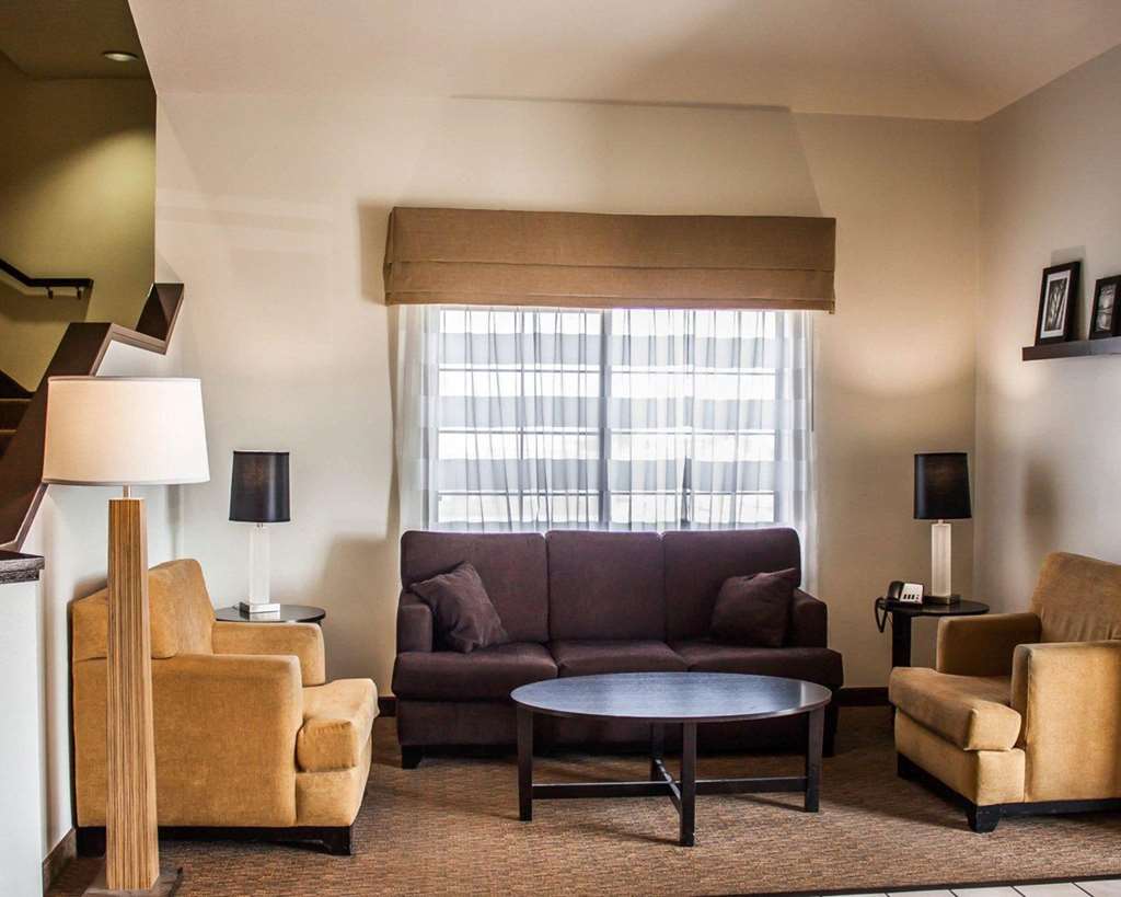 sleep inn nampa near idaho center
