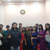 dhanwantri niwas guest house by grb
