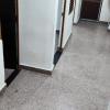 dhanwantri niwas guest house by grb