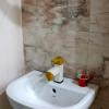 dhanwantri niwas guest house by grb