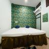 dhanwantri niwas guest house by grb