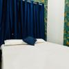 dhanwantri niwas guest house by grb