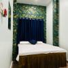 dhanwantri niwas guest house by grb