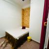 dhanwantri niwas guest house by grb