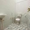 dhanwantri niwas guest house by grb