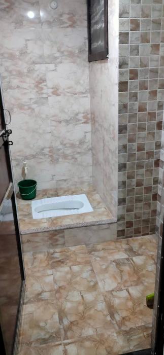 dhanwantri niwas guest house by grb