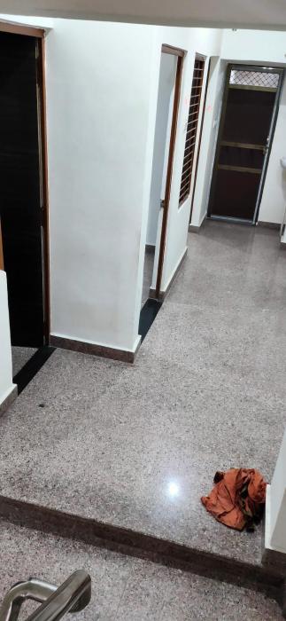 dhanwantri niwas guest house by grb