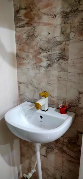 dhanwantri niwas guest house by grb