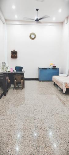 Dhanwantri Niwas Guest House By Grb,,3 star