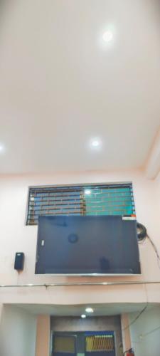 Dhanwantri Niwas Guest House By Grb,,3 star