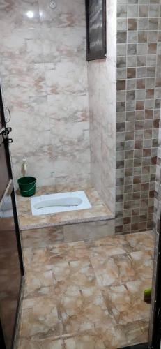 dhanwantri niwas guest house by grb