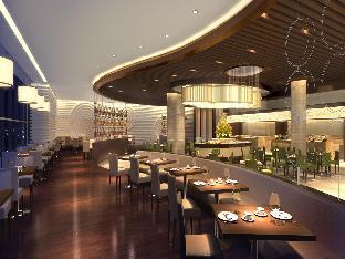 holiday inn nantong oasis centre by ihg
