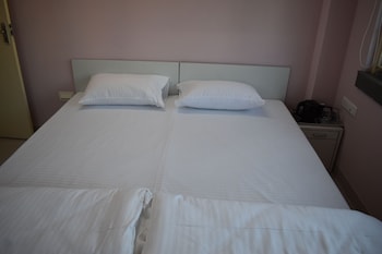 bonussa homestay