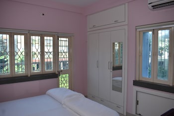 bonussa homestay