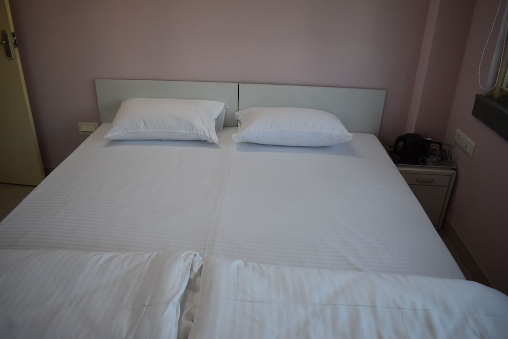bonussa homestay