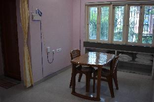 bonussa homestay