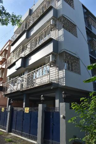 bonussa homestay