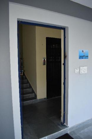 bonussa homestay