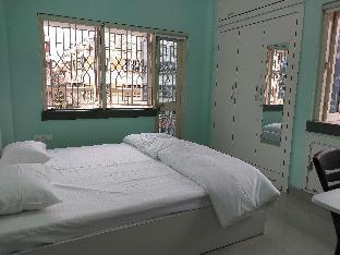 bonussa homestay