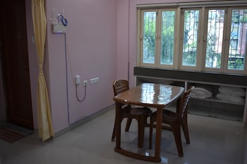 bonussa homestay